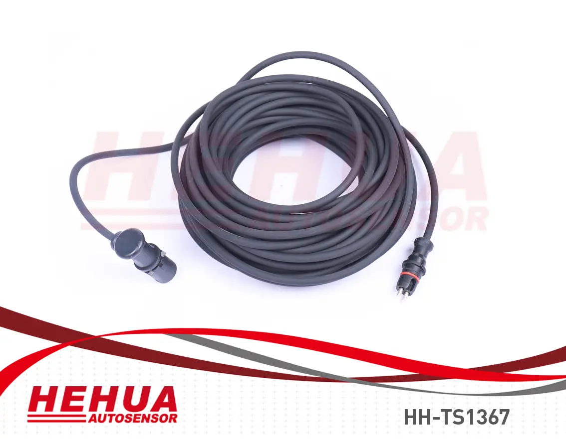 ABS Sensor HH-TS1367